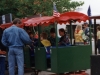 1. Kirchhorster Zehntfest 1997