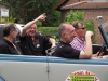 9. Kirchhorster Zehntfest 2015 (13. Juni 2015)