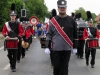 9. Kirchhorster Zehntfest 2015 (13. Juni 2015)