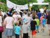 9. Kirchhorster Zehntfest 2015 (13. Juni 2015)