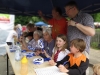 9. Kirchhorster Zehntfest 2015 (13. Juni 2015)