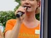 9. Kirchhorster Zehntfest 2015 (13. Juni 2015)