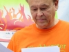 9. Kirchhorster Zehntfest 2015 (13. Juni 2015)