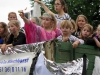 9. Kirchhorster Zehntfest 2015 (13. Juni 2015)