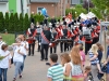 9. Kirchhorster Zehntfest 2015 (13. Juni 2015)