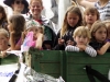 9. Kirchhorster Zehntfest 2015 (13. Juni 2015)