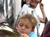 9. Kirchhorster Zehntfest 2015 (13. Juni 2015)