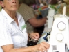 9. Kirchhorster Zehntfest 2015 (13. Juni 2015)
