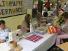 9. Kirchhorster Zehntfest 2015 (13. Juni 2015)