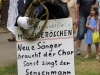 9. Kirchhorster Zehntfest 2015 (13. Juni 2015)