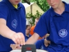 9. Kirchhorster Zehntfest 2015 (13. Juni 2015)