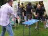 9. Kirchhorster Zehntfest 2015 (13. Juni 2015)