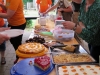 9. Kirchhorster Zehntfest 2015 (13. Juni 2015)