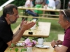 9. Kirchhorster Zehntfest 2015 (13. Juni 2015)