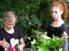 9. Kirchhorster Zehntfest 2015 (13. Juni 2015)
