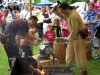 9. Kirchhorster Zehntfest 2015 (13. Juni 2015)