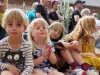 9. Kirchhorster Zehntfest 2015 (13. Juni 2015)