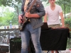 9. Kirchhorster Zehntfest 2015 (13. Juni 2015)