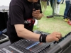 9. Kirchhorster Zehntfest 2015 (13. Juni 2015)