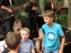 9. Kirchhorster Zehntfest 2015 (13. Juni 2015)