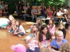 9. Kirchhorster Zehntfest 2015 (13. Juni 2015)