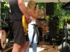 9. Kirchhorster Zehntfest 2015 (13. Juni 2015)