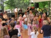 9. Kirchhorster Zehntfest 2015 (13. Juni 2015)