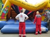 9. Kirchhorster Zehntfest 2015 (14. Juni 2015)