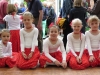 9. Kirchhorster Zehntfest 2015 (14. Juni 2015)