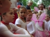 9. Kirchhorster Zehntfest 2015 (14. Juni 2015)