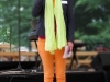 9. Kirchhorster Zehntfest 2015 (14. Juni 2015)