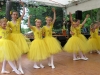 9. Kirchhorster Zehntfest 2015 (14. Juni 2015)