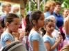 9. Kirchhorster Zehntfest 2015 (14. Juni 2015)