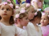 9. Kirchhorster Zehntfest 2015 (14. Juni 2015)