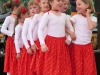 9. Kirchhorster Zehntfest 2015 (14. Juni 2015)
