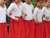 9. Kirchhorster Zehntfest 2015 (14. Juni 2015)