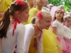 9. Kirchhorster Zehntfest 2015 (14. Juni 2015)