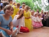 9. Kirchhorster Zehntfest 2015 (14. Juni 2015)