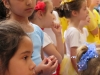 9. Kirchhorster Zehntfest 2015 (14. Juni 2015)