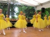 9. Kirchhorster Zehntfest 2015 (14. Juni 2015)