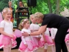 9. Kirchhorster Zehntfest 2015 (14. Juni 2015)