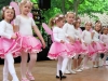 9. Kirchhorster Zehntfest 2015 (14. Juni 2015)