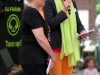 9. Kirchhorster Zehntfest 2015 (14. Juni 2015)