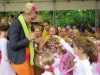 9. Kirchhorster Zehntfest 2015 (14. Juni 2015)