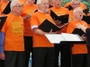 9. Kirchhorster Zehntfest 2015 (14. Juni 2015)