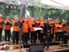 9. Kirchhorster Zehntfest 2015 (14. Juni 2015)