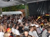 Zehntfest.Events: Public Viewing 2010