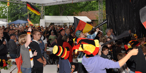 So_Ger-Aus_073