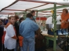 1. Kirchhorster Zehntfest 1997