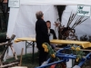 1. Kirchhorster Zehntfest 1997